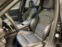 ALFA ROMEO Giulia 2.9 V6 510 AT Quadr