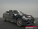 ALFA ROMEO Giulia 2.9 V6 510 AT Quadr