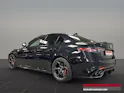 ALFA ROMEO Giulia 2.9 V6 510 AT Quadr