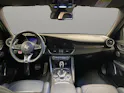 ALFA ROMEO Giulia 2.9 V6 510 AT Quadr