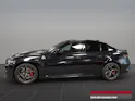 ALFA ROMEO Giulia 2.9 V6 510 AT Quadr