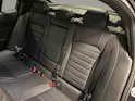 ALFA ROMEO Giulia 2.9 V6 510 AT Quadr
