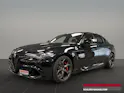 ALFA ROMEO Giulia 2.9 V6 510 AT Quadr