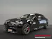 ALFA ROMEO Giulia 2.9 V6 510 AT Quadr