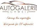SKODA Kodiaq 2.0 Bi-TDI SCR RS 4x4 DSG | CH | Panorama | ACC | Area View | Navi Columbus |