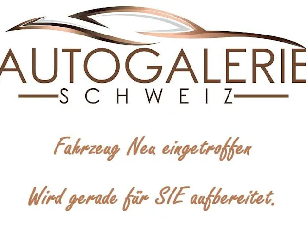 SKODA Kodiaq 2.0 Bi-TDI SCR RS 4x4 DSG | CH | Panorama | ACC | Area View | Navi Columbus |