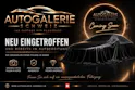 SKODA Kodiaq 2.0 Bi-TDI SCR RS 4x4 DSG | CH | Panorama | ACC | Area View | Navi Columbus |