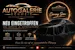SKODA Kodiaq 2.0 Bi-TDI SCR RS 4x4 DSG | CH | Panorama | ACC | Area View | Navi Columbus |