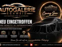 SKODA Kodiaq 2.0 Bi-TDI SCR RS 4x4 DSG | CH | Panorama | ACC | Area View | Navi Columbus |
