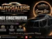 SKODA Kodiaq 2.0 Bi-TDI SCR RS 4x4 DSG | CH | Panorama | ACC | Area View | Navi Columbus |