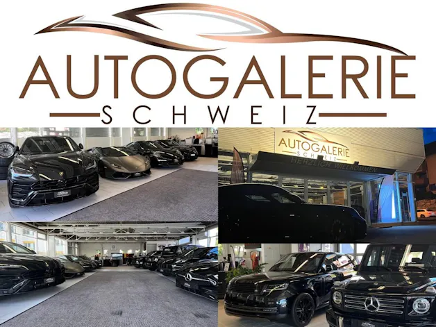 SKODA Kodiaq 2.0 Bi-TDI SCR RS 4x4 DSG | CH | Panorama | ACC | Area View | Navi Columbus |