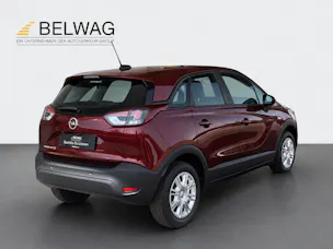OPEL Crossland X 1.2T/110 Enjoy S/S