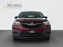 OPEL Crossland X 1.2T/110 Enjoy S/S
