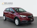 OPEL Crossland X 1.2T/110 Enjoy S/S