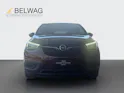 OPEL Crossland X 1.2T/110 Enjoy S/S