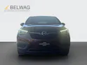 OPEL Crossland X 1.2T/110 Enjoy S/S