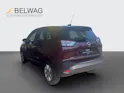OPEL Crossland X 1.2T/110 Enjoy S/S
