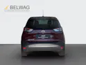 OPEL Crossland X 1.2T/110 Enjoy S/S