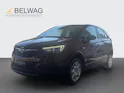 OPEL Crossland X 1.2T/110 Enjoy S/S