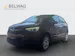 OPEL Crossland X 1.2T/110 Enjoy S/S