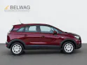 OPEL Crossland X 1.2T/110 Enjoy S/S