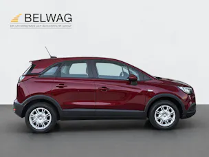 OPEL Crossland X 1.2T/110 Enjoy S/S