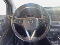 OPEL Crossland X 1.2T/110 Enjoy S/S