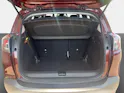OPEL Crossland X 1.2T/110 Enjoy S/S
