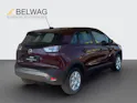 OPEL Crossland X 1.2T/110 Enjoy S/S