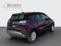 OPEL Crossland X 1.2T/110 Enjoy S/S