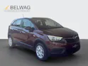 OPEL Crossland X 1.2T/110 Enjoy S/S