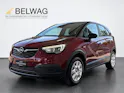OPEL Crossland X 1.2T/110 Enjoy S/S