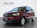 OPEL Crossland X 1.2T/110 Enjoy S/S