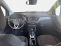 OPEL Crossland X 1.2T/110 Enjoy S/S