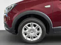 OPEL Crossland X 1.2T/110 Enjoy S/S