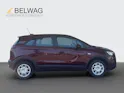 OPEL Crossland X 1.2T/110 Enjoy S/S