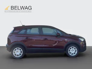 OPEL Crossland X 1.2T/110 Enjoy S/S