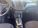 OPEL Crossland X 1.2T/110 Enjoy S/S
