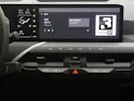 Kia EV5 81 kWh GT-Line