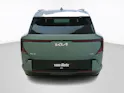 Kia EV5 81 kWh GT-Line
