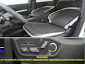 Kia EV5 81 kWh GT-Line