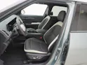 Kia EV5 81 kWh GT-Line