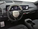 Kia EV5 81 kWh GT-Line
