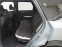 Kia EV5 81 kWh GT-Line