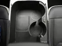 Kia EV5 81 kWh GT-Line