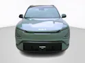 Kia EV5 81 kWh GT-Line