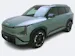 Kia EV5 81 kWh GT-Line
