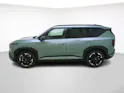 Kia EV5 81 kWh GT-Line