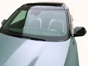 Kia EV5 81 kWh GT-Line