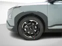 Kia EV5 81 kWh GT-Line